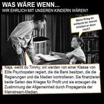 Thomas Wentzel - @kontrastprofil - Instagram