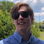 Thomas Wentzel - @thomasrwentzel - Instagram