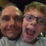 Thomas Wentzel - @w3ntz31 - Instagram