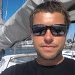 Thomas Wentzel - @twyachting - Instagram