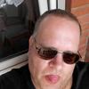 Thomas Wentzel - @thomas.wentzel - TikTok