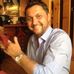 Thomas Wentzel - Facebook