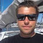 Thomas Wentzel - @thomaswentzel - Instagram