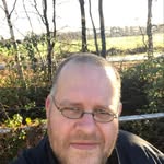 Thomas Wentzel - @thomas.wentzel - Instagram