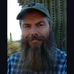 Thomas Wentzel - Facebook