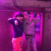 Thomas Wenzel336 - @thomaswenzel336 - TikTok