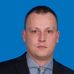 Tom Wentzel - Facebook