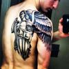 Bad.luck - @thomas.wert - TikTok
