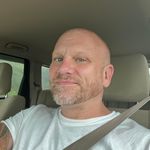Jay Thomas Wert - @wert.jason76 - Instagram