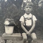 Thomas van de Wert - @thomasvdw2023 - Instagram