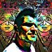 Thomas Wert - Facebook