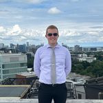 Thomas Wert - @tjwert - Instagram