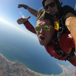 Thomas Wert - @wild63cats - Instagram