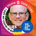 Thomas Wert - Facebook
