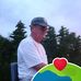 Thomas Wert - Facebook