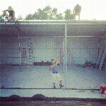 Thomas Wert Jr. - @t_workx - Instagram