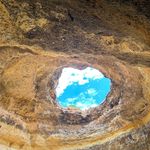 Thomas Wertalik - @thomaswertalik - Instagram
