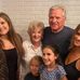 Thomas Werth - Facebook