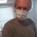 Thomas Werthmam - Facebook