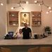 Thomas Werts - Facebook