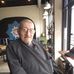 Thomas Wertz - Facebook