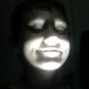 thomaswerty - @thomaswerty - TikTok