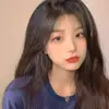 Đào Như Loan - @thomaswertz1 - TikTok