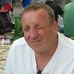 Thomas Ewertz - Facebook