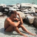 Thomas Wertz - @wertz2461 - Instagram
