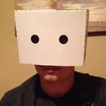 Thomas Wertz - @slowbaru_impreza_ - Instagram