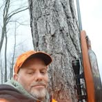 Thomas Wertz - Facebook