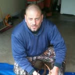 Thomas Wertz - @thomas.wertz2 - Instagram