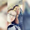 Thomas Wertz - @thomaswertz - TikTok