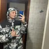 Thomas wertz - @wertzthomii - TikTok