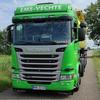 Thomas Wessling422 - @thomaswessling12 - TikTok