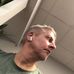 Thomas Wessling - Facebook