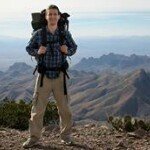 Thomas Wessling - @twessle - Instagram