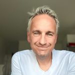 Thomas Wessling - @thomaswessling67 - Instagram