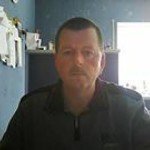 Thomas Wessling - @thomaswessling - Instagram