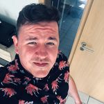 Thomas Weßling - @thomasw1809 - Instagram