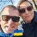 Thomas Weßling - Facebook