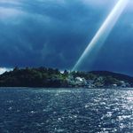 Thomas Weßling - @theowessi - Instagram