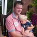 Thomas Weßling - Facebook