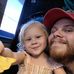 Thomas Wessling - Facebook