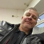 Thomas Wessling - @wessling981 - Instagram