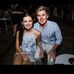 Tom Wessling - Facebook
