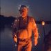 Tom Wessling - Facebook