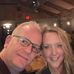 Tom Wessling - Facebook