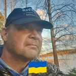 Tomas Wessling - @siggestomas - Instagram