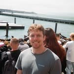 Thomas Maxfield - @thomas__west_ - Instagram